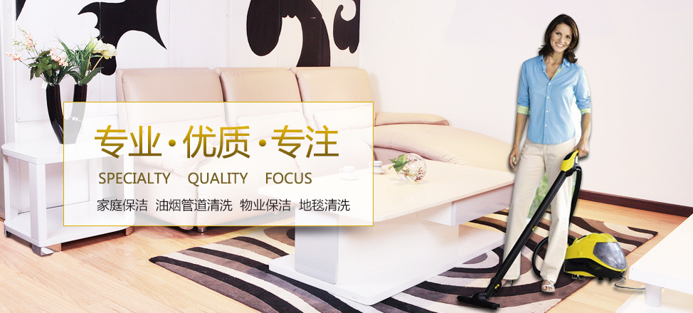 时时彩禁止刷7码以上